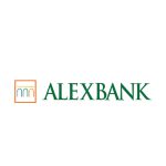 new-ending-frame-logos_02