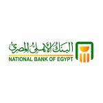 new-ending-frame-logos_05