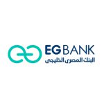 new-ending-frame-logos_06
