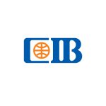 new-ending-frame-logos_08