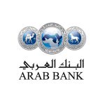 new-ending-frame-logos_09