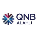 qnb-alahli-logo-800x450