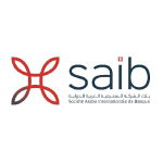 saib-bank