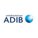 adib