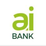 ai bank