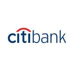 city bank